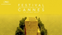 Festival di Cannes 2016 Festival di Cannes 2016