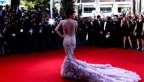 Festival di Cannes Festival di Cannes