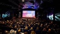 Festival di cinema Festival di cinema