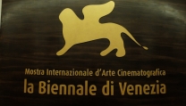 Festival di Venezia Festival di Venezia