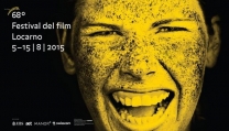 Festival di Locarno 2015 Festival di Locarno 2015