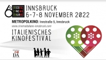 Festival cinema italiano Festival cinema italiano
