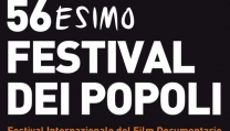 Festival dei popoli 2015 Festival dei popoli 2015