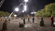 Film-making Film-making