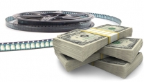 film no budget film no budget