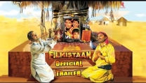 Filmistaan e l'amore per Bollywood Filmistaan e l'amore per Bollywood
