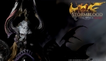 Final Fantasy
