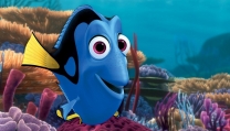 Finding Dory Finding Dory