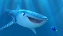 Finding Dory Finding Dory