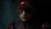 Flash Flash