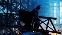 Batman Batman