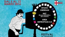 Il cinema italiano visto da Milano Il cinema italiano visto da Milano