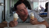 Forrest Gump Forrest Gump