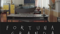 Fortuna Granda Fortuna Granda