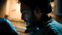 Alessandro Aronadio Alessandro Aronadio