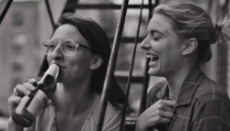 Frances Ha Frances Ha