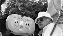 Francesco Rosi Francesco Rosi