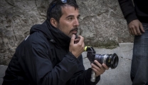 Francesco Munzi Francesco Munzi