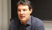 Francesco Crispino Francesco Crispino