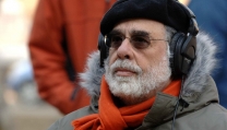 Francis Ford Coppola Francis Ford Coppola