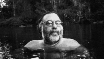 Francis Ford Coppola Francis Ford Coppola propone il Live Cinema, film in diretta