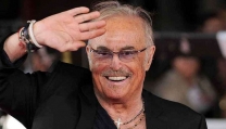 Franco Califano Franco Califano