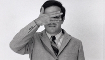 François Truffaut François Truffaut