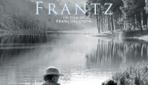 Locandina di Frantz Locandina di Frantz