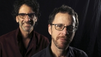 Fratelli Coen Fratelli Coen