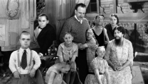 Freaks di Tod Browning Freaks di Tod Browning
