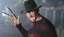 Freddy Krueger Freddy Krueger