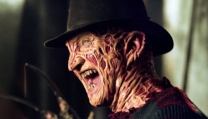 Freddy Krueger Freddy Krueger