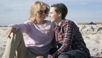 Freeheld Freeheld