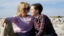 Freeheld Freeheld