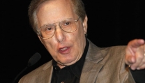 William Friedkin William Friedkin