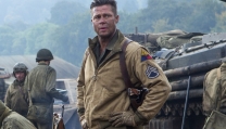Fury Fury