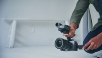 Sony FX3 Sony FX3