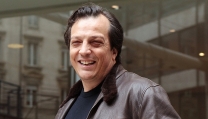 Gabriele Muccino Gabriele Muccino