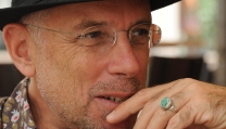 Gabriele Salvatores Gabriele Salvatores