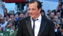 Gabriele Muccino Gabriele Muccino di nuovo a Hollywood con Near Death