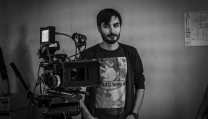 Gabriele Albanesi Gabriele Albanesi