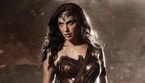 Gal Gadot Gal Gadot