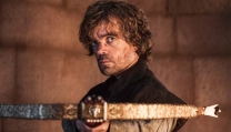 Game of Thrones Game of Thrones