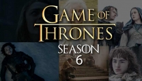 Game of Thrones