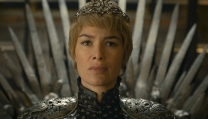 Game of Thrones Game of Thrones