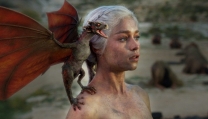 game of thrones il trono di spade