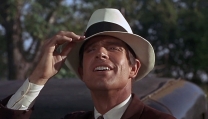 Gangster Story di Arthur Penn Gangster Story di Arthur Penn