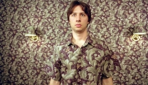 garden state garden state