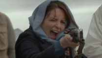 Tina Fey Tina Fey
