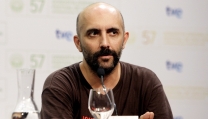 Gaspar Noe Gaspar Noe